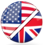en_US